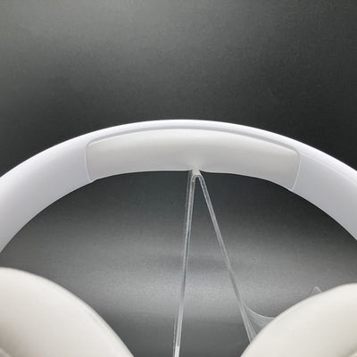 【中古】Tune 770NC ホワイト【秋葉原】