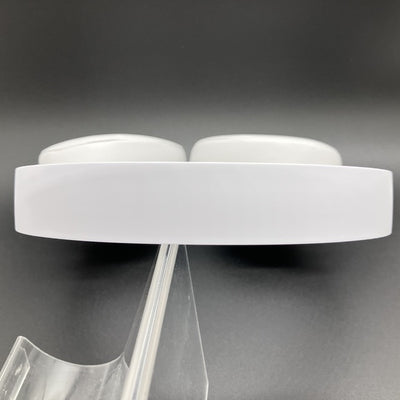 【中古】Tune 770NC ホワイト【秋葉原】