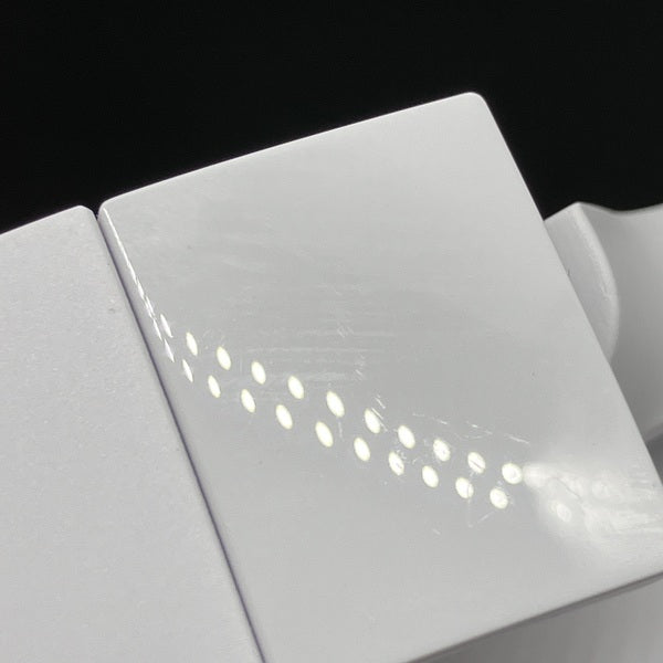 【中古】Tune 770NC ホワイト【秋葉原】