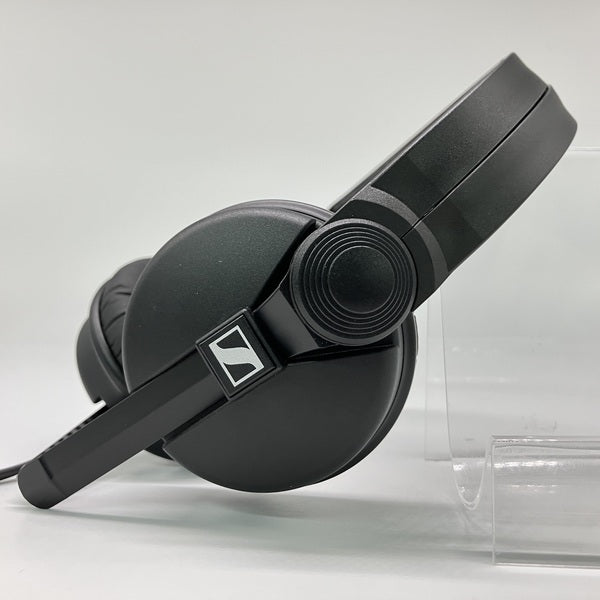 【中古】HD 25【秋葉原】