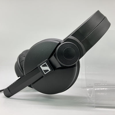 【中古】HD 25【秋葉原】