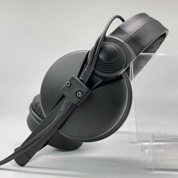 【中古】HD 25【秋葉原】