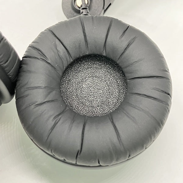 【中古】HD 25【秋葉原】