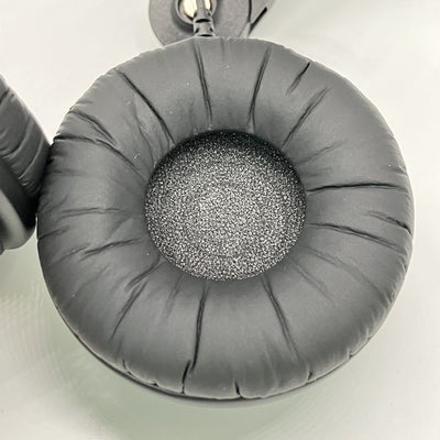 【中古】HD 25【秋葉原】