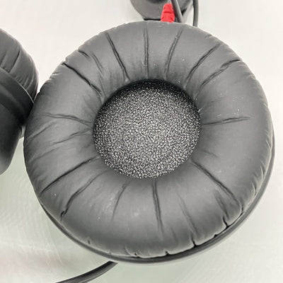 【中古】HD 25【秋葉原】