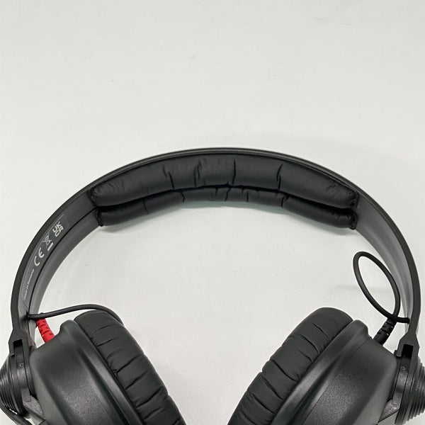 【中古】HD 25【秋葉原】