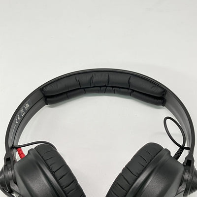 【中古】HD 25【秋葉原】