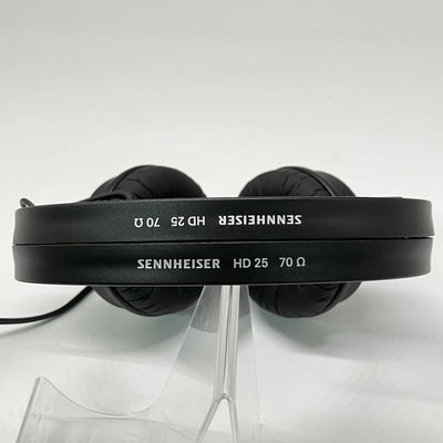 【中古】HD 25【秋葉原】