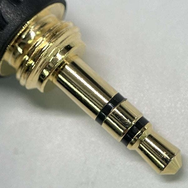 【中古】HD 25【秋葉原】