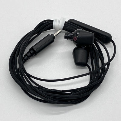 【中古】IER-EX15C BZ ブラック typeC【秋葉原】