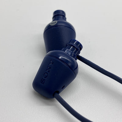 【中古】IER-EX15C LZ ブルー typeC【秋葉原】