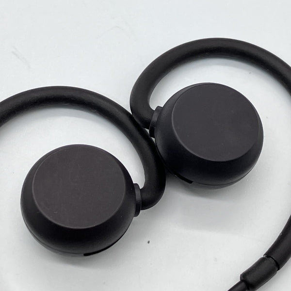 【中古】nwm WIRED ﾀﾞｰｸﾌﾞﾗｳﾝ 【MWE006BJ】【秋葉原】