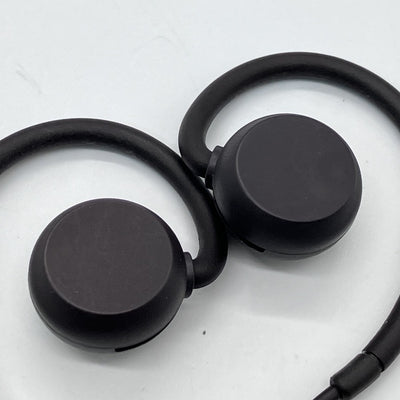 【中古】nwm WIRED ﾀﾞｰｸﾌﾞﾗｳﾝ 【MWE006BJ】【秋葉原】