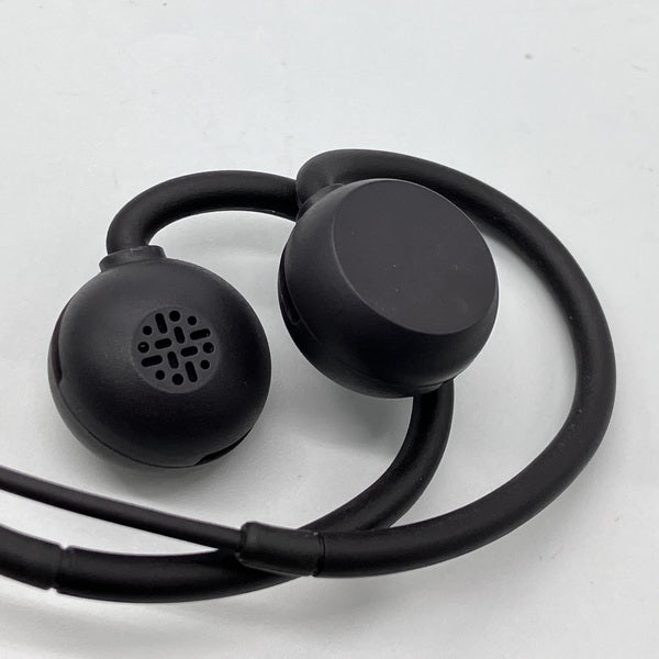 【中古】nwm WIRED ﾀﾞｰｸﾌﾞﾗｳﾝ 【MWE006BJ】【秋葉原】