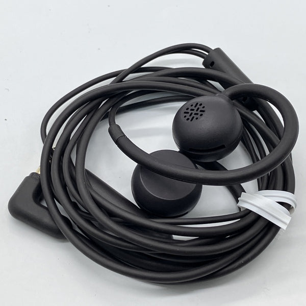 【中古】nwm WIRED ﾀﾞｰｸﾌﾞﾗｳﾝ 【MWE006BJ】【秋葉原】