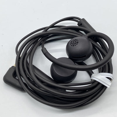 【中古】nwm WIRED ﾀﾞｰｸﾌﾞﾗｳﾝ 【MWE006BJ】【秋葉原】