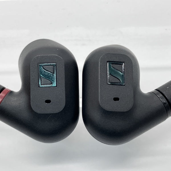 【中古】IE 200【秋葉原】