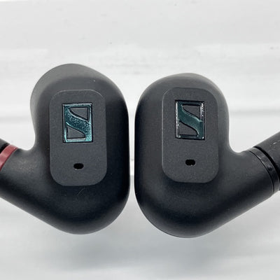 【中古】IE 200【秋葉原】