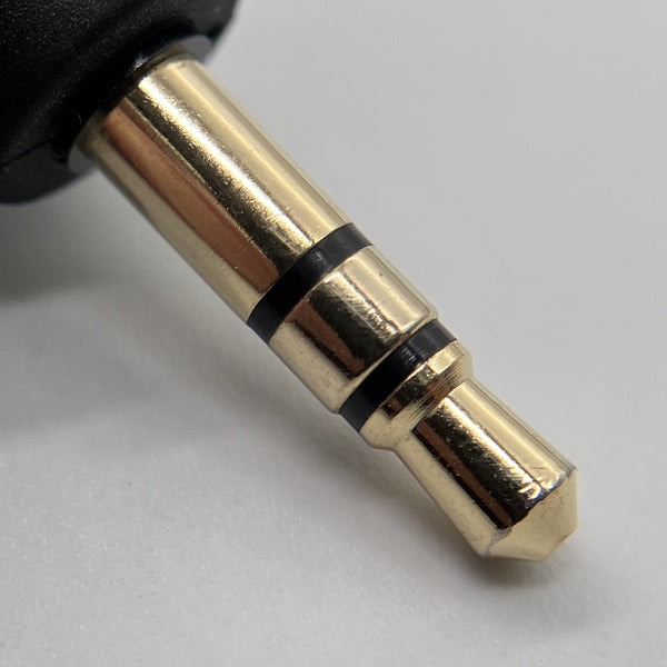 【中古】IE 200【秋葉原】