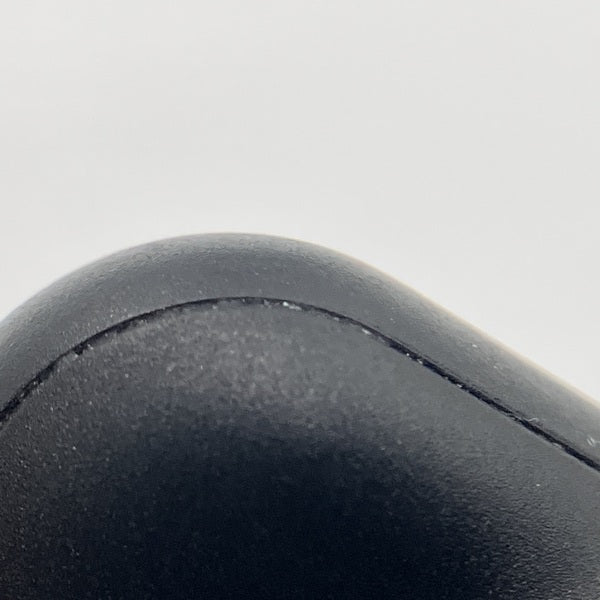 【中古】IE 200【秋葉原】