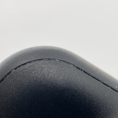 【中古】IE 200【秋葉原】