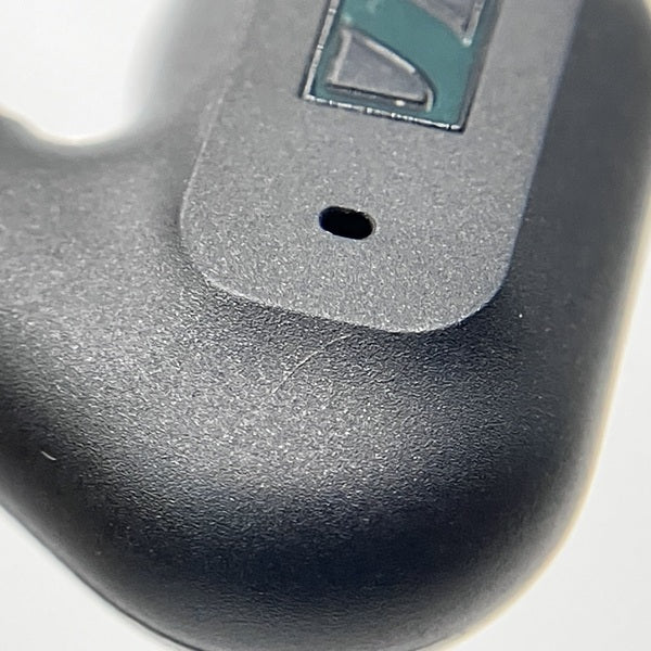 【中古】IE 200【秋葉原】