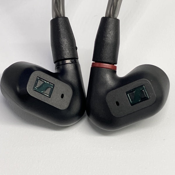 【中古】IE 200【秋葉原】