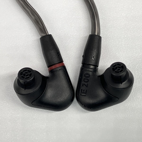 【中古】IE 200【秋葉原】