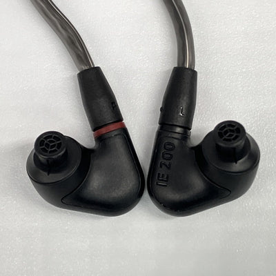 【中古】IE 200【秋葉原】