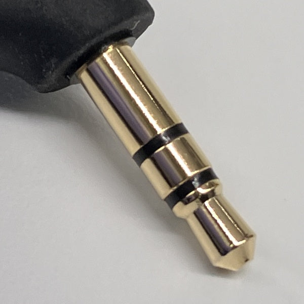 【中古】IE 200【秋葉原】