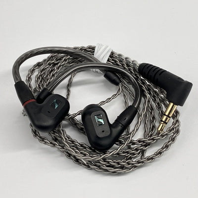 【中古】IE 200【秋葉原】