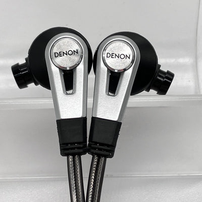 【中古】AH-C820BKEM（ブラック）【秋葉原】