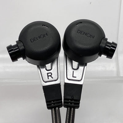 【中古】AH-C820BKEM（ブラック）【秋葉原】