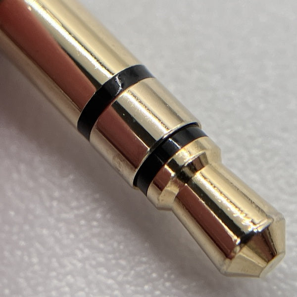 【中古】AH-C820BKEM（ブラック）【秋葉原】