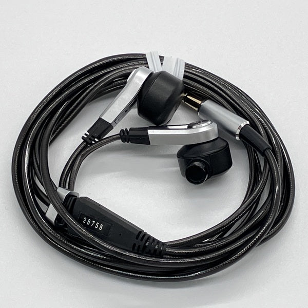 【中古】AH-C820BKEM（ブラック）【秋葉原】