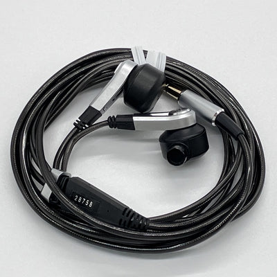 【中古】AH-C820BKEM（ブラック）【秋葉原】