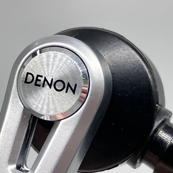 【中古】AH-C820BKEM（ブラック）【秋葉原】