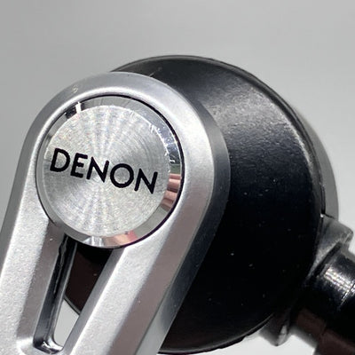 【中古】AH-C820BKEM（ブラック）【秋葉原】