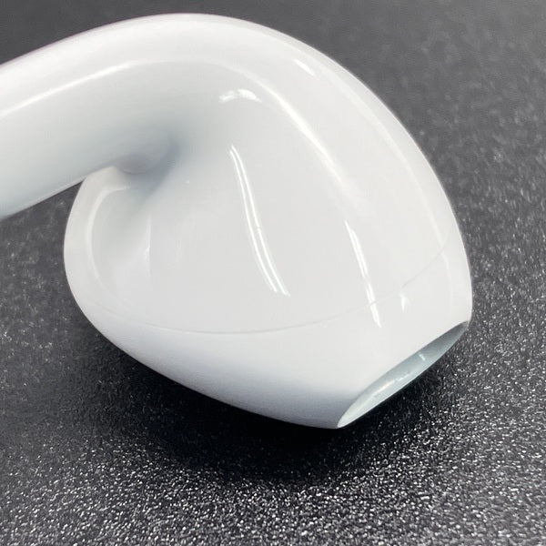 【中古】Apple EarPods with Remote and Mic【秋葉原】