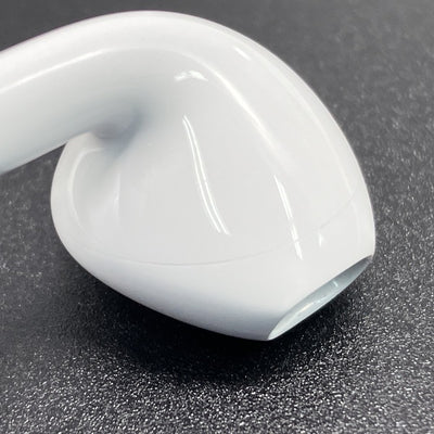 【中古】Apple EarPods with Remote and Mic【秋葉原】
