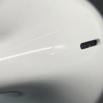 【中古】Apple EarPods with Remote and Mic【秋葉原】