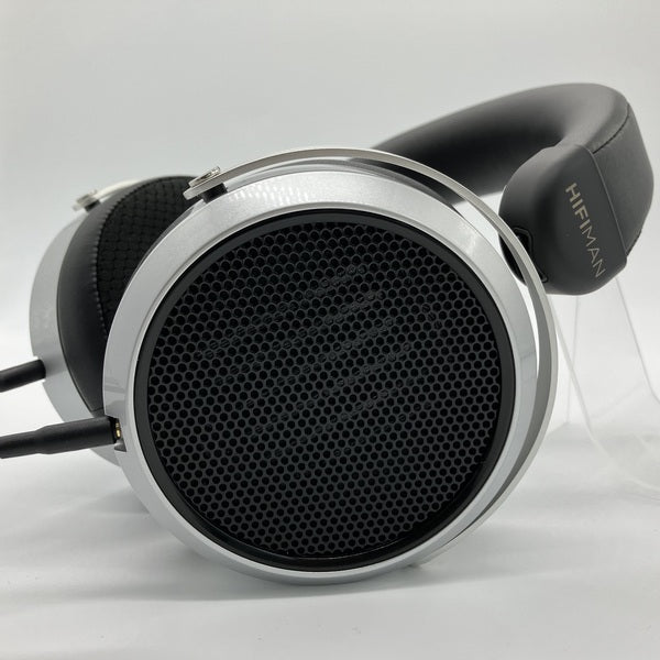 【中古】HE400se【秋葉原】