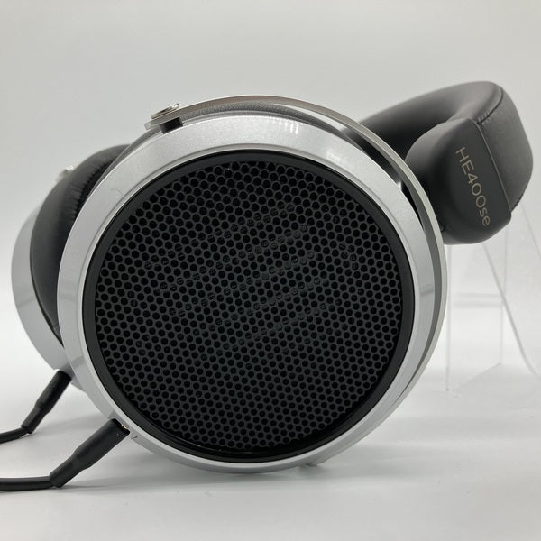 【中古】HE400se【秋葉原】