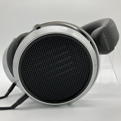 【中古】HE400se【秋葉原】