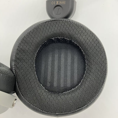 【中古】HE400se【秋葉原】