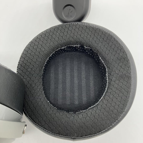 【中古】HE400se【秋葉原】