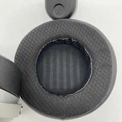 【中古】HE400se【秋葉原】