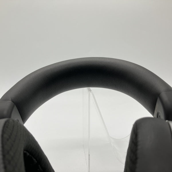 【中古】HE400se【秋葉原】