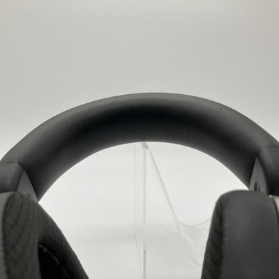 【中古】HE400se【秋葉原】