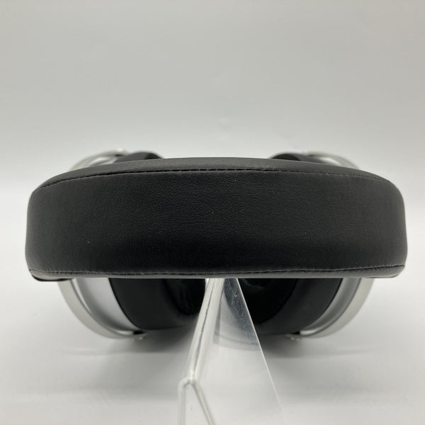 【中古】HE400se【秋葉原】